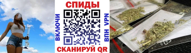 БУТИРАТ BDO 33%  Великий Новгород 