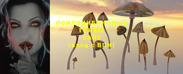 MESCALINE Осташков