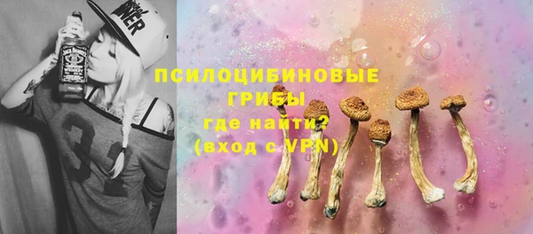 альфа пвп Осинники