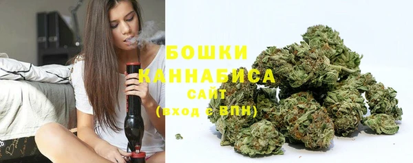 альфа пвп Осинники