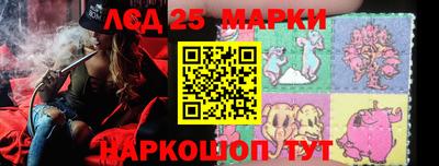 соль ск Можга