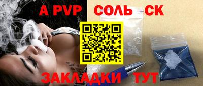 соль ск Можга