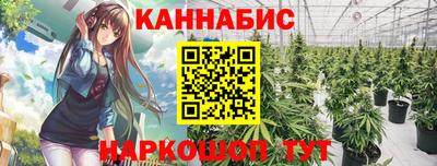 соль ск Можга