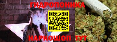 ALPHA PVP Ирбит