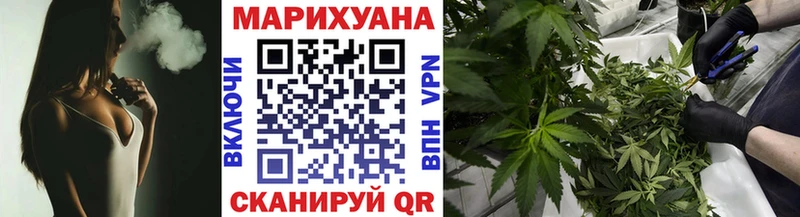 как найти закладки Великий Новгород hydra ссылки Шишки марихуана индика
